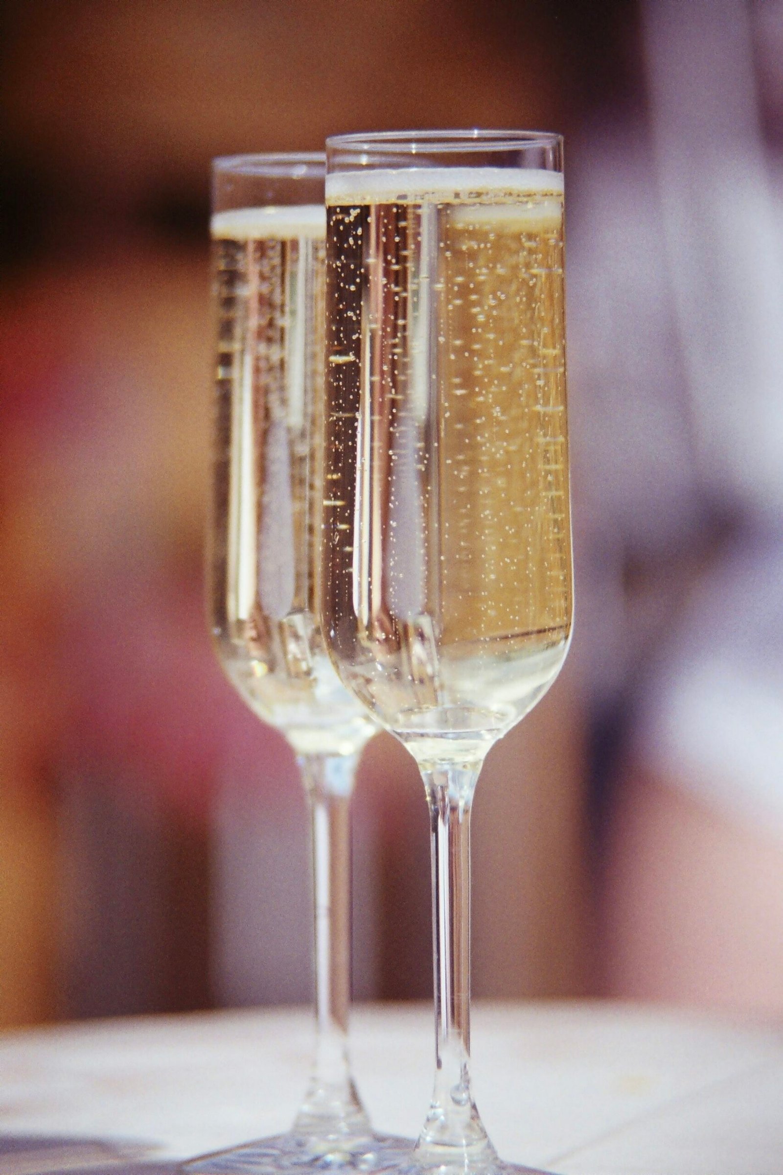 Champagne